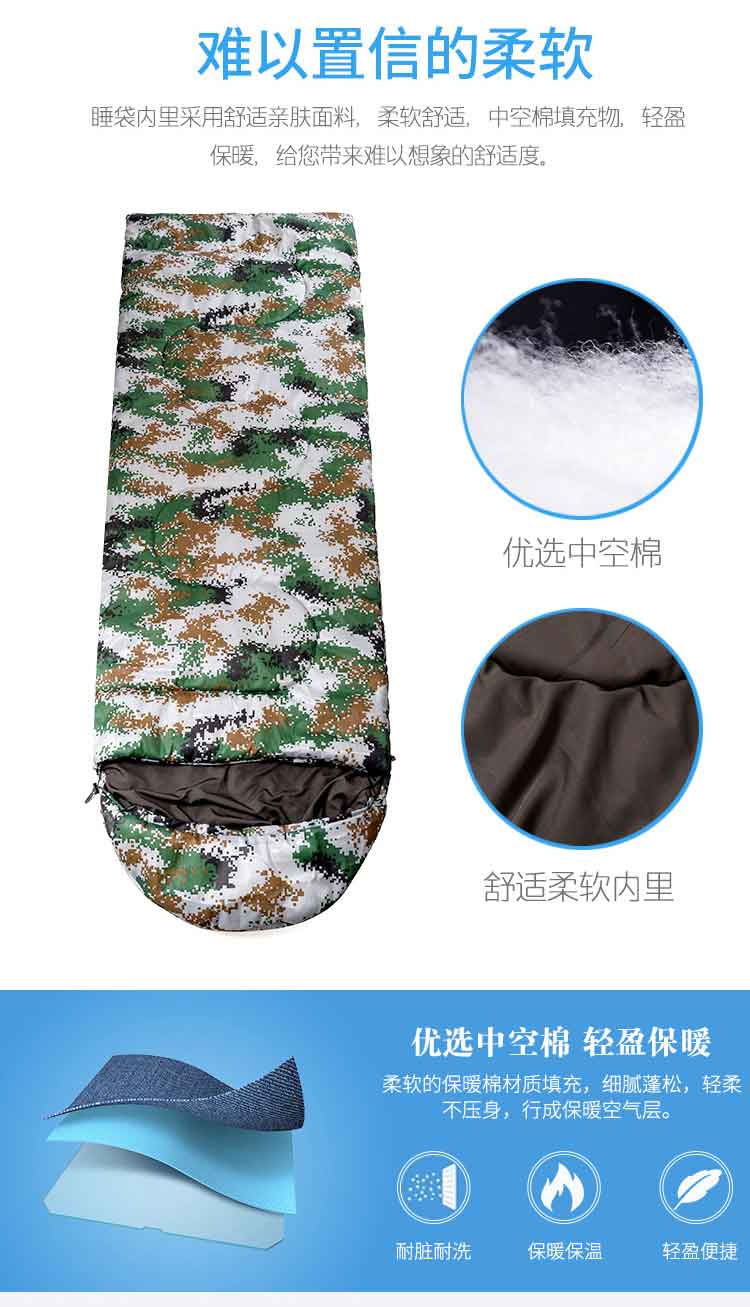 xq