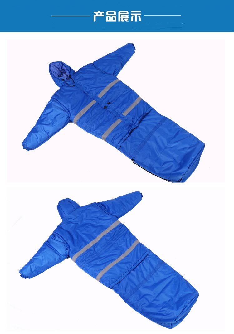 xq