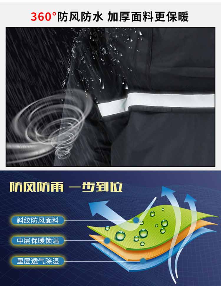 xq